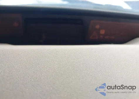 2009 Toyota Prius из США, поврежденный, VIN JTDKB20U693482096